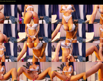 _sinwithme_ — 70 minute Chaturbate female cam show recording, 1080p, Jul 13, 2020