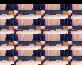_sinwithme_ — 19 minute Chaturbate female cam show recording, 1080p, Jul 13, 2020