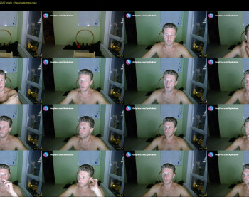 apollobest77 — 36 minute Chaturbate male cam show recording, 720p, Jul 13, 2020