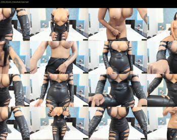 asian_delight_ — 70 minute Chaturbate female cam show recording, 1080p, Jul 13, 2020