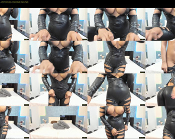 asian_delight_ — 70 minute Chaturbate female cam show recording, 1080p, Jul 13, 2020
