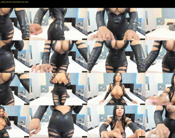 asian_delight_ — 70 minute Chaturbate female cam show recording, 1080p, Jul 13, 2020