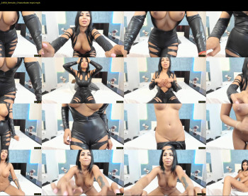 asian_delight_ — 70 minute Chaturbate female cam show recording, 1080p, Jul 13, 2020