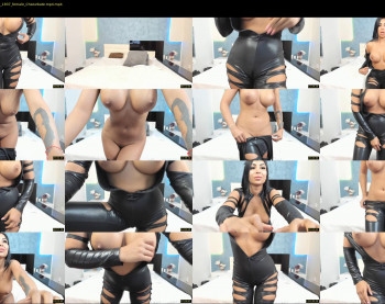 asian_delight_ — 70 minute Chaturbate female cam show recording, 1080p, Jul 13, 2020