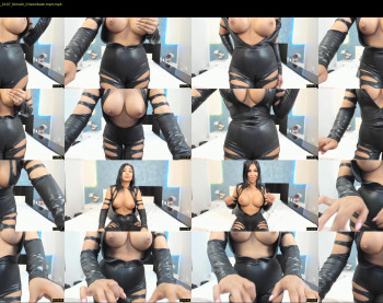 asian_delight_ — 38 minute Chaturbate female cam show recording, 1080p, Jul 13, 2020