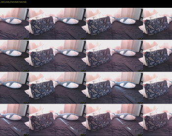 athleticloganx — 23 minute Chaturbate male cam show recording, 1080p, Jul 13, 2020