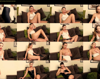 babesgowild — 70 minute Chaturbate couple cam show recording, 1080p, Jul 13, 2020