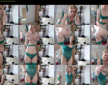 belle_jlou — 69 minute Chaturbate female cam show recording, 720p, Jul 13, 2020