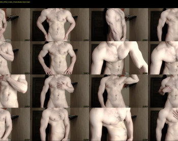 big_nick_for_you_ — 5 minute Chaturbate male cam show recording, 1080p, Jul 14, 2020