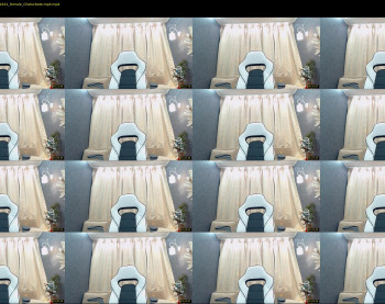 blondiebetsy — 4 minute Chaturbate female cam show recording, 720p, Jul 13, 2020