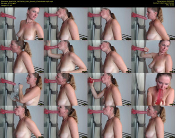 bob1326 — 13 minute Chaturbate female cam show recording, 480p, Jul 13, 2020