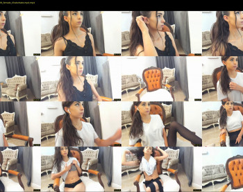 ehotlovea — 71 minute Chaturbate female cam show recording, 1080p, Jul 14, 2020