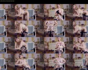 emma_brooks — 40 minute Chaturbate female cam show recording, 1080p, Jul 13, 2020
