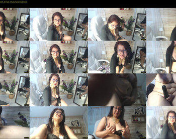 eva_mature — 73 minute Chaturbate female cam show recording, 1080p, Jul 14, 2020