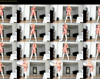 instantcamsnow — 13 minute Chaturbate couple cam show recording, 1080p, Jul 13, 2020