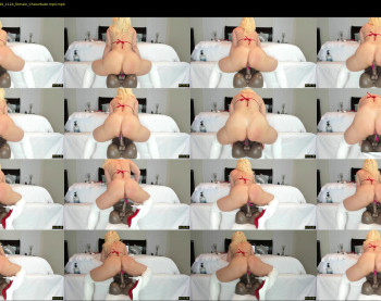 instantcamsnow — 3 minute Chaturbate couple cam show recording, 1080p, Jul 13, 2020