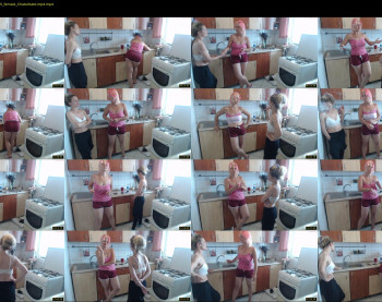 iuliana32 — 37 minute Chaturbate couple cam show recording, 480p, Jul 13, 2020