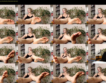 missmirandagd — 70 minute Chaturbate female cam show recording, 1080p, Jul 13, 2020