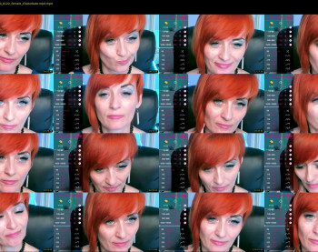 naughtymilane — 70 minute Chaturbate female cam show recording, 1080p, Jul 14, 2020