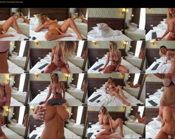 senihot — 70 minute Chaturbate female cam show recording, 1080p, Jul 13, 2020