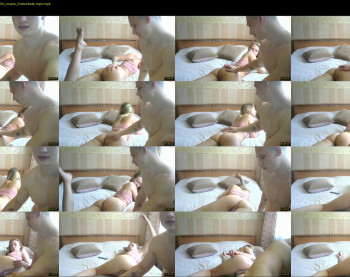 sugarcoup — 17 minute Chaturbate couple cam show recording, 720p, Jul 13, 2020