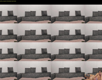 swanprincess — 15 minute Chaturbate female cam show recording, 1080p, Jul 14, 2020