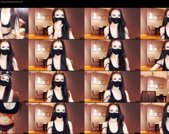 verasun — 70 minute Chaturbate female cam show recording, 720p, Jul 13, 2020