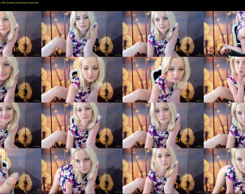 viciousqueen — 63 minute Chaturbate female cam show recording, 1080p, Jul 13, 2020