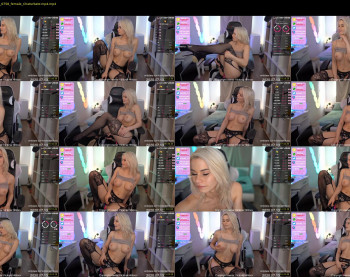 wetdream111 — 19 minute Chaturbate couple cam show recording, 1080p, Jul 13, 2020