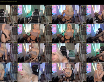 wetdream111 — 66 minute Chaturbate couple cam show recording, 1080p, Jul 13, 2020