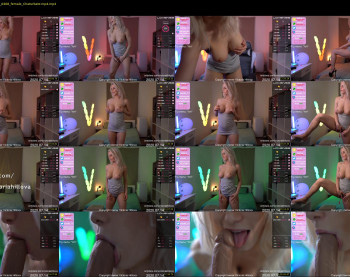 wetdream111 — 70 minute Chaturbate couple cam show recording, 1080p, Jul 14, 2020
