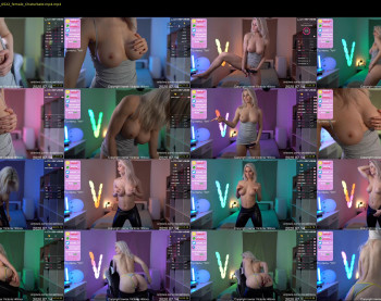 wetdream111 — 72 minute Chaturbate couple cam show recording, 1080p, Jul 14, 2020