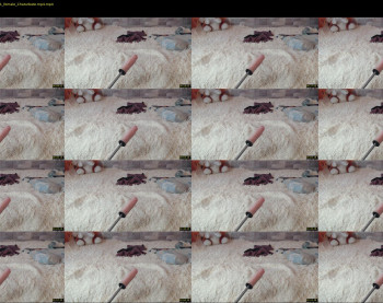 your_lina — 3 minute Chaturbate female cam show recording, 1080p, Jul 14, 2020