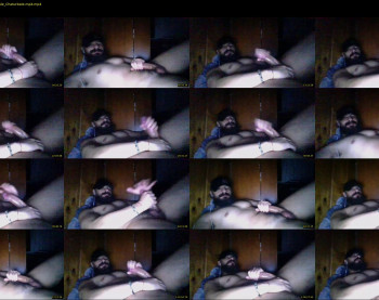 1ui5 — 75 minute Chaturbate male cam show recording, 720p, Jul 14, 2020