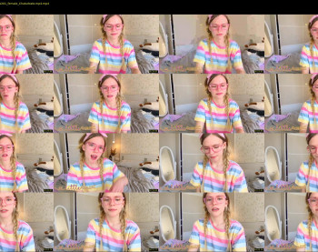 69littlebig69 — 6 minute Chaturbate couple cam show recording, 720p, Jul 14, 2020