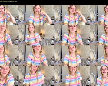 69littlebig69 — 17 minute Chaturbate couple cam show recording, 720p, Jul 14, 2020