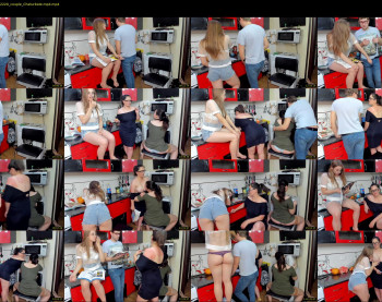_pinacolada_ — 70 minute Chaturbate couple cam show recording, 1080p, Jul 14, 2020