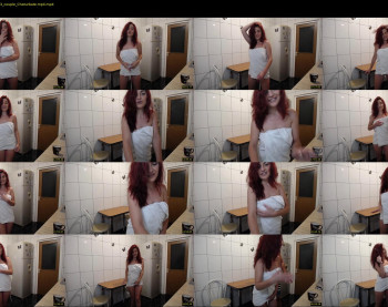 aly_alyce — 42 minute Chaturbate female cam show recording, 1080p, Jul 14, 2020