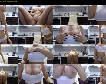 angelsuitlove — 146 minute Chaturbate female cam show recording, 480p, Jul 15, 2020