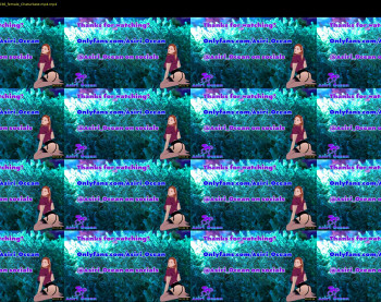 asiri_ocean — 4 minute Chaturbate female cam show recording, 1080p, Jul 14, 2020