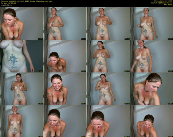 bob1326 — 35 minute Chaturbate female cam show recording, 720p, Jul 14, 2020
