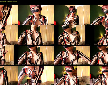 chaturbatable — 19 minute Chaturbate couple cam show recording, 1080p, Jul 14, 2020