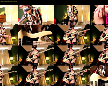chaturbatable — 70 minute Chaturbate couple cam show recording, 1080p, Jul 14, 2020