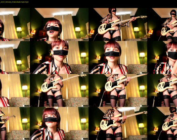 chaturbatable — 15 minute Chaturbate couple cam show recording, 1080p, Jul 14, 2020