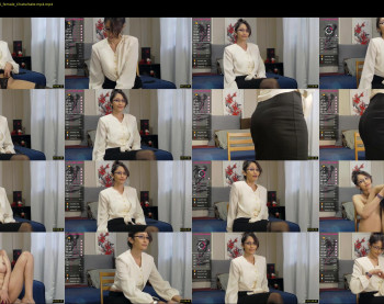 classdeb — 70 minute Chaturbate female cam show recording, 1080p, Jul 14, 2020