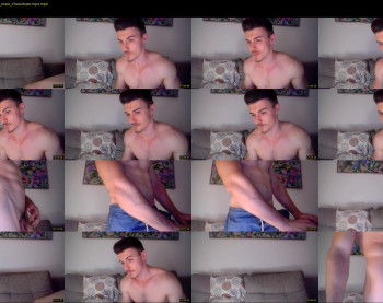 eddieds — 67 minute Chaturbate male cam show recording, 1080p, Jul 14, 2020