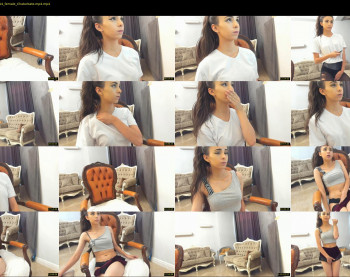 ehotlovea — 71 minute Chaturbate female cam show recording, 1080p, Jul 14, 2020