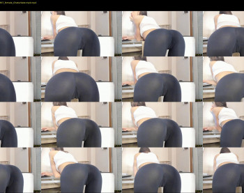 hotel77777 — 10 minute Chaturbate female cam show recording, 720p, Jul 14, 2020
