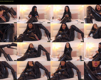 ivonady — 70 minute Chaturbate female cam show recording, 1080p, Jul 14, 2020
