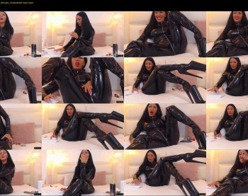 ivonady — 70 minute Chaturbate female cam show recording, 1080p, Jul 14, 2020